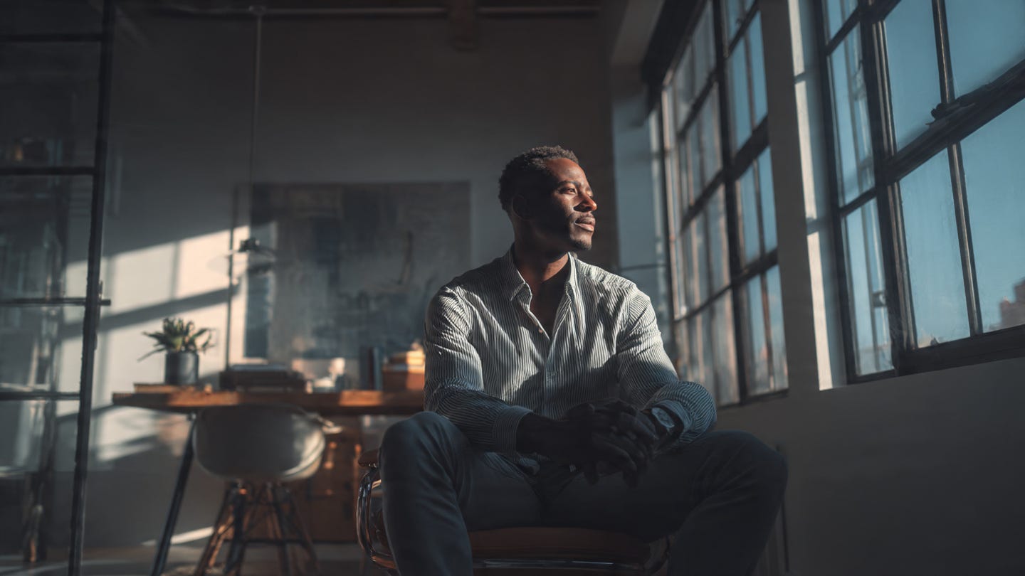 Image created using Meta AI. The prompt used to create the image is shared in the post