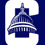 Collective PAC's avatar