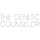 TheGeneticCounselor