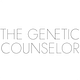 TheGeneticCounselor
