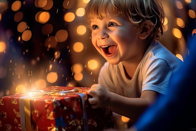 Kid Birthday Party - Free image on Pixabay - Pixabay