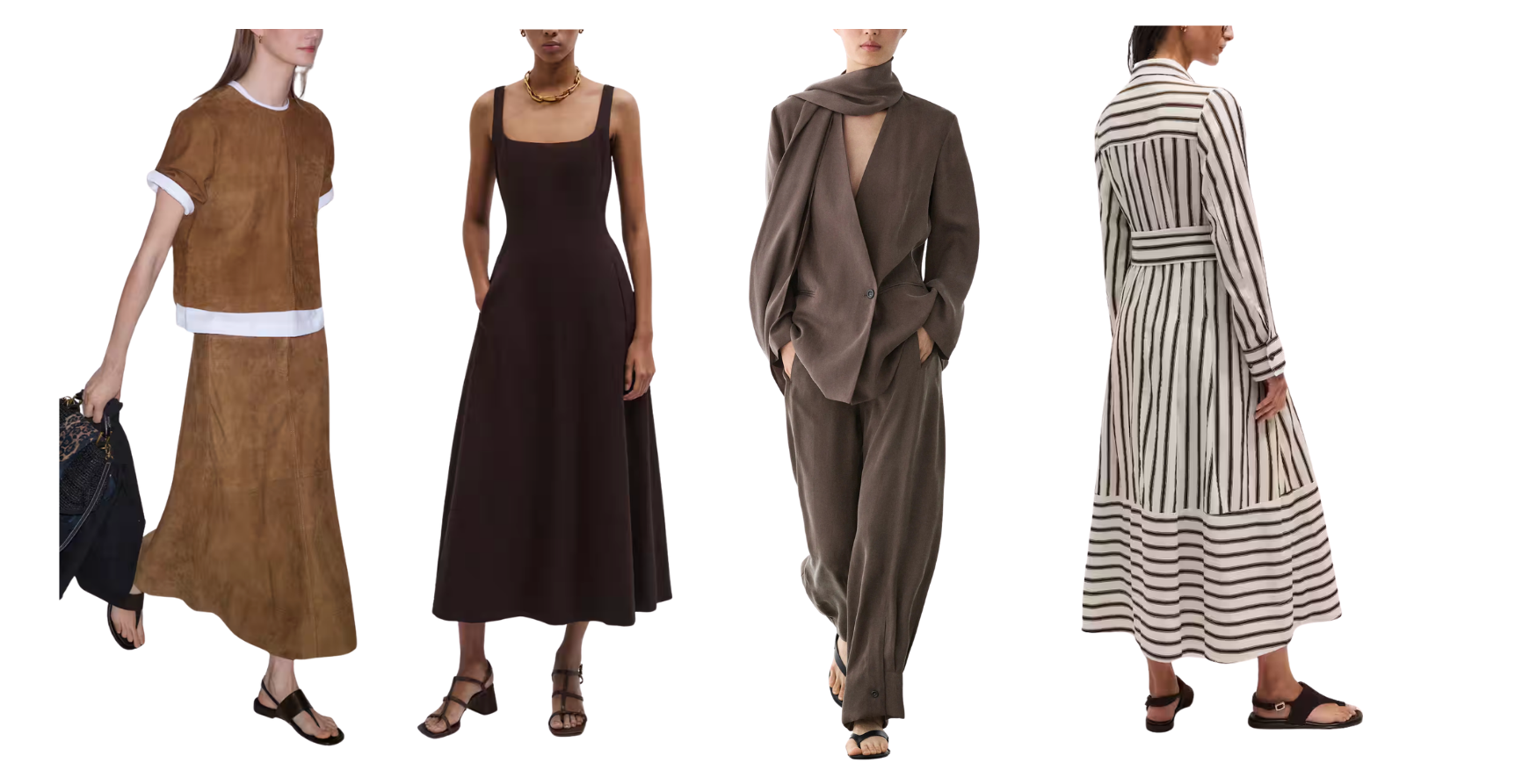 chinese dress ladies Amazon.com: Van Heusen Men's Dress Shirt Regular Fit Oxford Solid, White,  Small : Clothing, Shoes & Jewelry