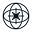 Mont Blanc Research's avatar