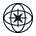 Mont Blanc Research's avatar