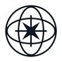 Mont Blanc Research's avatar