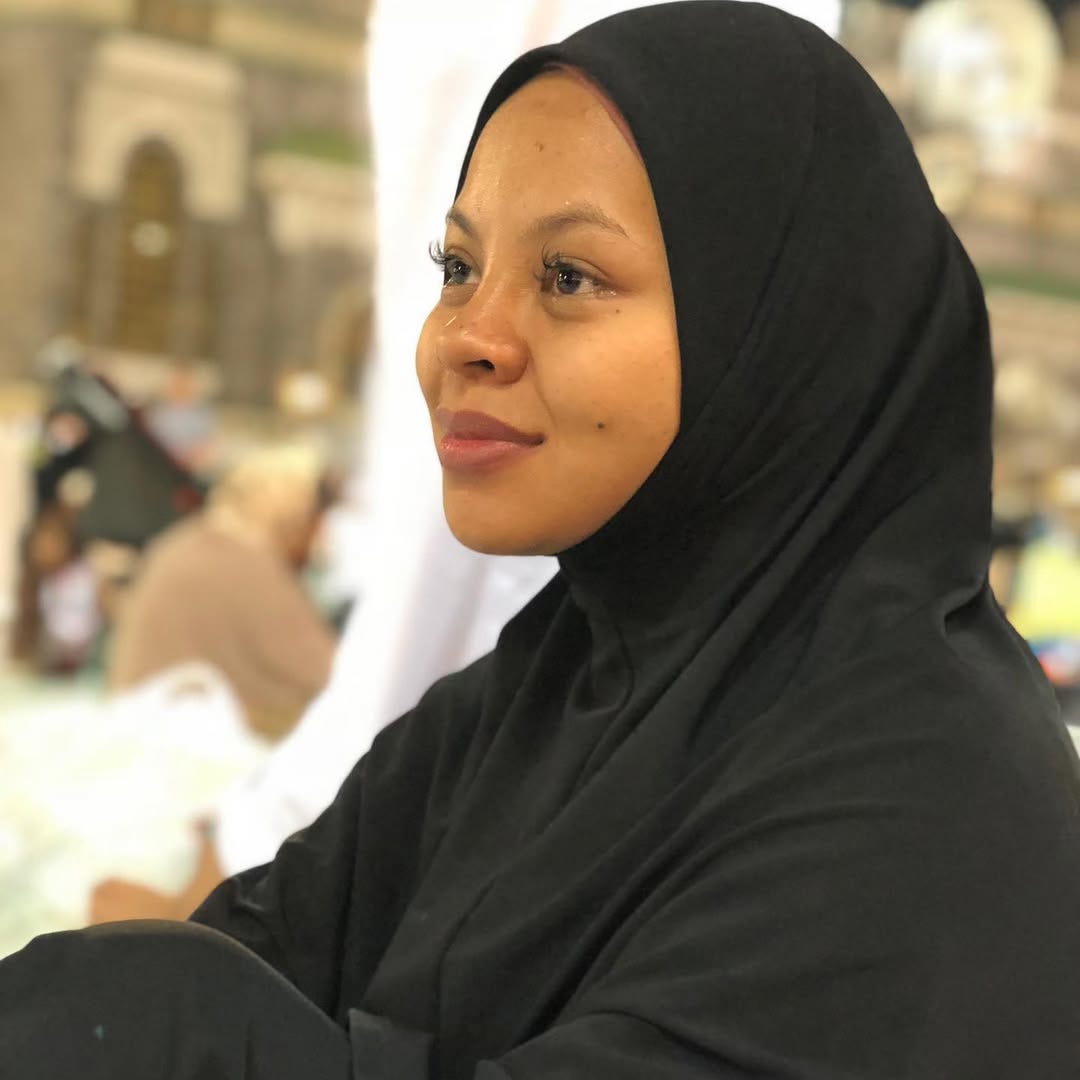 Siti Sarah (9 August 2021) The “Sweetheart.” A tragic loss to COVID-19 complications just days after giving birth. Siti Sarah (9 August 2021) The “Sweetheart.” A tragic loss to COVID-19 complications just days after giving birth.