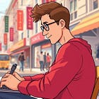 'But What Would I Sell?' Answering Your Biggest Digital Product Questions