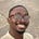Osinachi Okpara's avatar