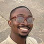 Osinachi Okpara's avatar