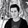 X avatar for @joecarlsonshow
