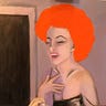 Cintra Wilson Feels Your Pain 