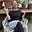 Orly Avineri's avatar