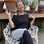 Orly Avineri's avatar