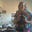 Tommie Jayne Wasserberg's avatar