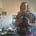 Tommie Jayne Wasserberg's avatar