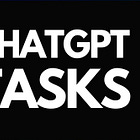 #25 🤖 Une nouvelle version de ChatGPT est arrivée, et elle change tout pour les TDAH !