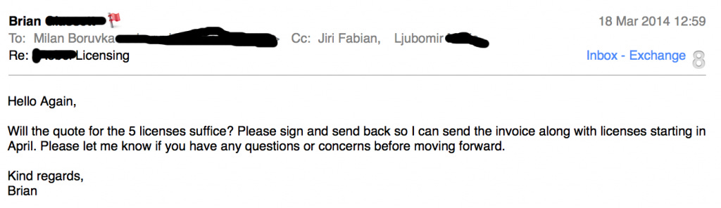 Screen Shot 2014-04-10 at 13.25.40 Screen Shot 2014-04-10 at 13.25.40