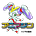 アニマジン's avatar