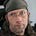 John Paul Wile's avatar