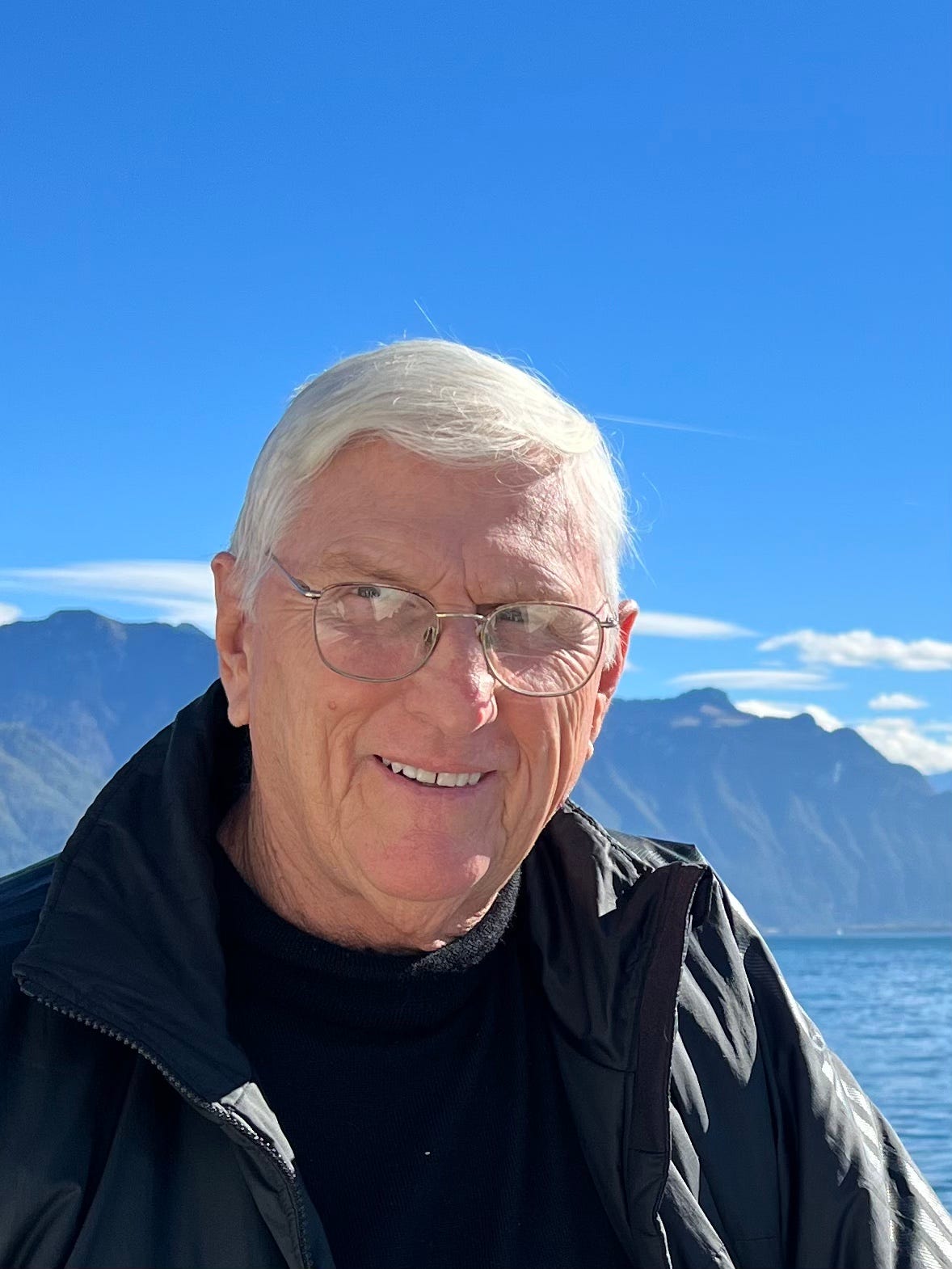 Experimental Gene Therapy