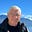 Robert W. Chandler, MD MBA's avatar