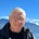 Robert W. Chandler, MD MBA's avatar