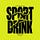 X avatar for @sportdrink