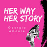 HER WAY Sports Media