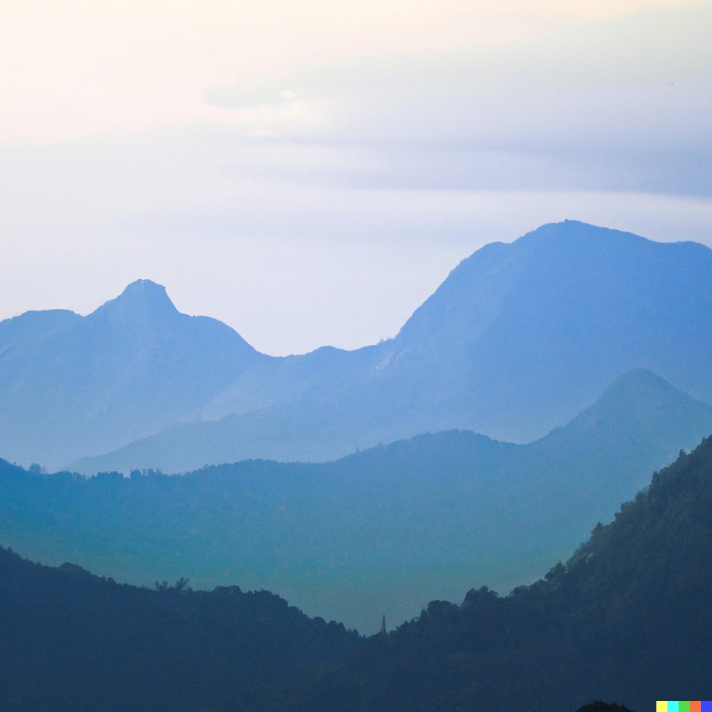 Běžím dokud můžu