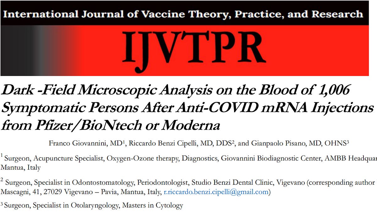 lionessofjudah.substack.com