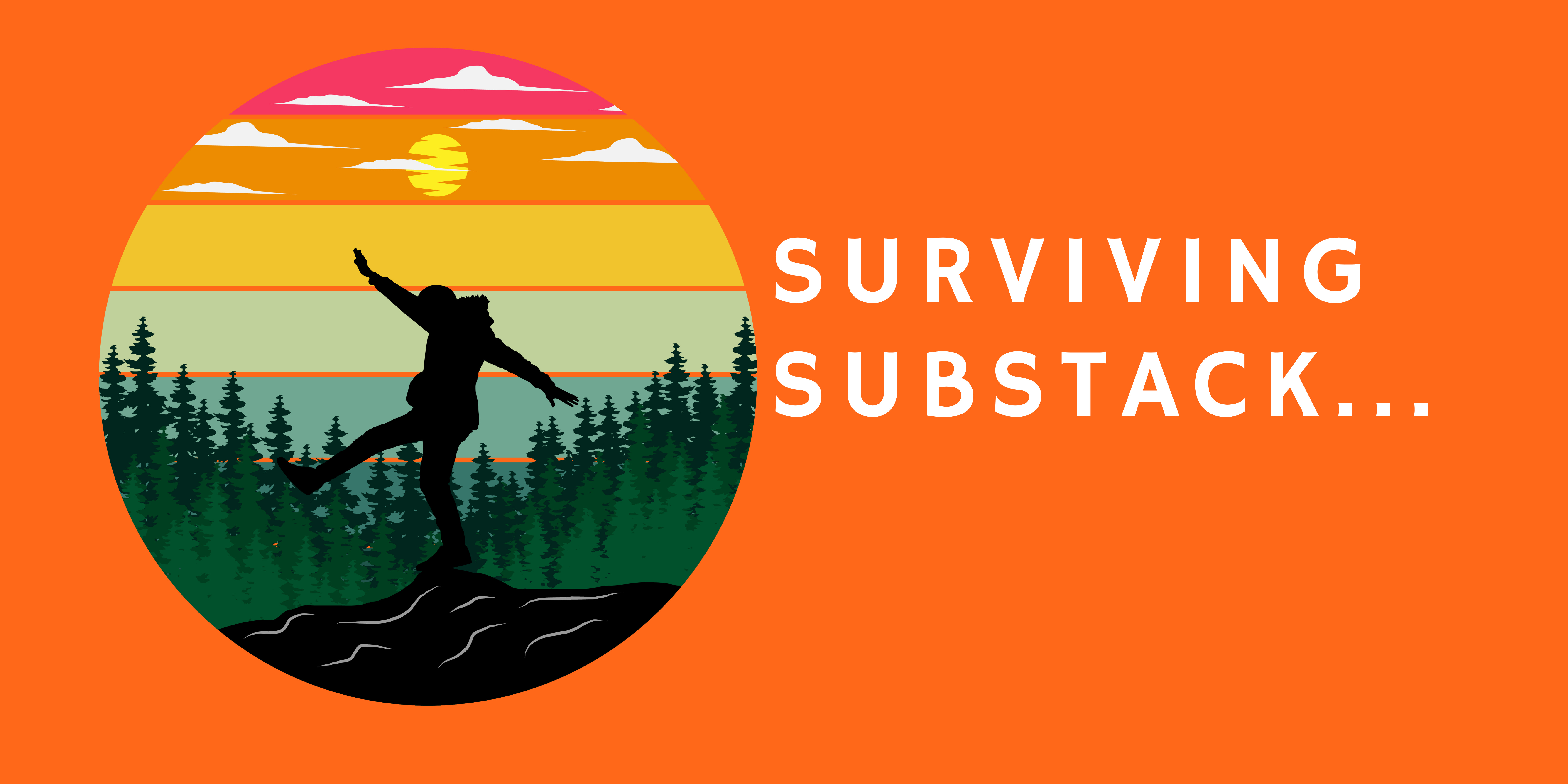 How to Actually Succeed on Substack: 5 Essential Skills of a Substack ...
