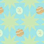 Jupiter Transit Observations