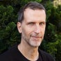 andreas anderssohn's avatar