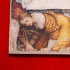 Essere femminista è diventato imbarazzante?