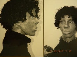 Pittsylvania Jane Doe Pittsylvania Jane Doe