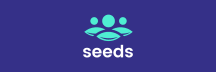 Seeds Institute