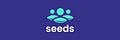 Seeds Institute