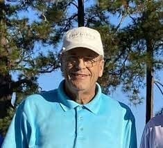 hudgins.jpg hudgins.jpg