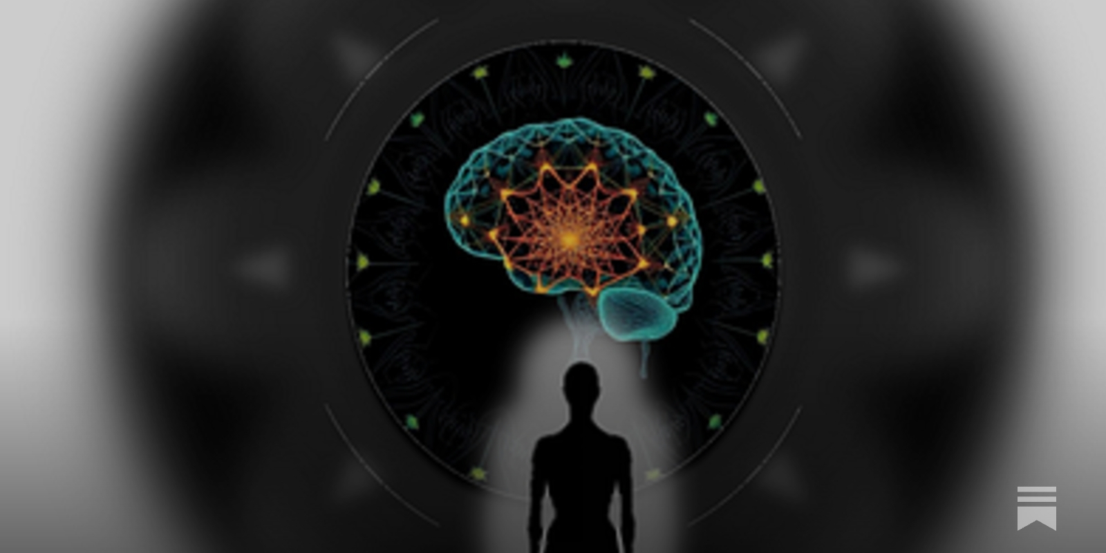 https://autisticexperience.substack.com/p/gender-obliviousness-in-autism social preview image