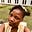 M_jay's avatar