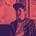 Mark Siew's avatar