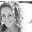 Laura Linmar's avatar