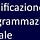 Pianificazione, programmazione sociale. Le novità del sito
