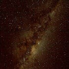 How to begin a meditation practice