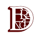 Derange