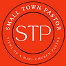 Small Town Pastor