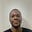 Olumide Onakoya's avatar