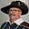 Bill White's avatar