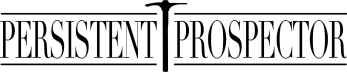 Persistent Prospector