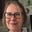 Pam Lemke's avatar